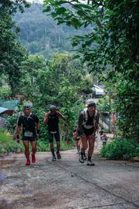 BIB: 
                            <button type="button" onclick="openModal(27243989)" class="btn btn-primary btn-sm float-right btn-popup" data-toggle="modal" data-target=".modal-high-quality">
                        <i class="fas fa-shopping-cart"></i> Add to Cart
                    </button>
                                            <button type="button" onclick="isThisMe(27243989, true)" class="btn btn-success btn-sm float-right btn-popup btn-isme hidden" data-toggle="tooltip" data-placement="bottom" title="นี่คือรูปของคุณใช่ไหม คลิกที่นี่เพื่อเอาเข้าอัลบั้ม">
                        <i class="fas fa-plus"></i> Add to album
                    </button>
                    <button type="button" onclick="isThisMe(27243989, false)" class="btn btn-warning btn-sm float-right btn-popup btn-isnotme hidden">
                        <i class="fas fa-ban"></i> Remove from album
                    </button>